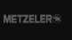 Metzeler