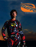 MSR Racing, Apparel, Parts & Accessories