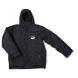 SUB ZERO JACKET