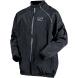 PAK JAK JACKET