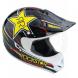 ROCSTAR YOUTH ASSAULT HELMET