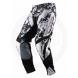 RENEGADE YOUTH PANTS