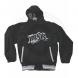 REBOUND JACKET