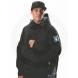MISSION JACKET