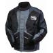 TRANS JAK JACKET