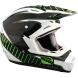 ASSAULT YOUTH HELMET