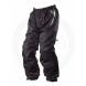 PAK PANTS