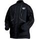 X-SCAPE JACKET