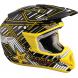 ROCKSTAR VELOCITY HELMET