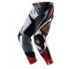 ROCKSTAR YOUTH PANTS