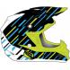 VELOCITY-X HELMET