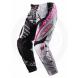 STARLET YOUTH PANTS