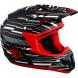 VELOCITY HELMET