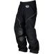 X-SCAPE PANTS
