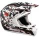 ASSAULT HELMET