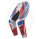 NXT RIDER PANTS