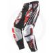 NXT RIDER PANTS