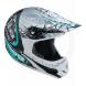 STARLET ASSAULT HELMET