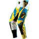 NXT PANTS