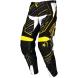 ROCKSTAR PANTS