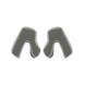 HELMET CHEEK PADS