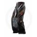 ROCKSTAR STRIKE FORCE PANTS
