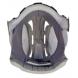 HELMET LINERS