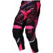 STARLET PANT