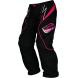 GEM PANTS