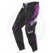 THROWBACK PANTS
