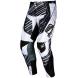 MAX AIR PANTS