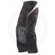 STRIKE FORCE PANTS