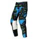 NXT SCAN PANT