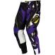 40 COLLECTION FRACTURE PANT