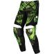 METAL MULISHA PANT