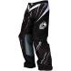 METAL MULISHA OTB PANT