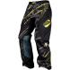 ROCKSTAR OTB PANT