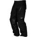 ATTAK PANT