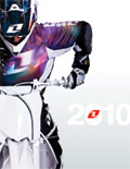 One Industries ATV Racewear & Accessories