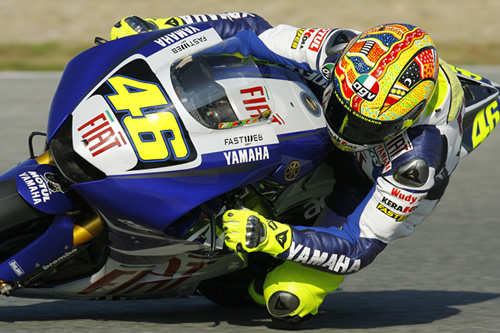 AGV Helmet