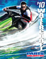 Parts Unlimited Watercraft Parts & Accessories ...