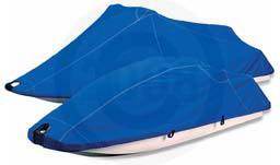 Covercraft Glen Tuf Personal Watercraft Covers