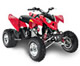 Polaris ATV OEM Parts Diagrams ...