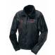 WOMEN’S GLISTEN JACKET