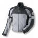 MEN’S TURBO JACKET