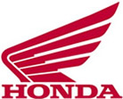 Honda DirtBike OEM Parts & Accessories