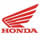 Honda Parts
