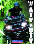 Parts Unlimite ATV & UTV Parts, Apparel & Accessories