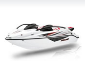 Sea Doo 200 Speedster