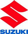 All Suzuki OEM Parts